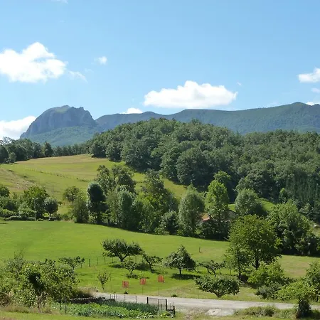 Casa di campagna Viviendas Rurales Aldea De Dosamantes *