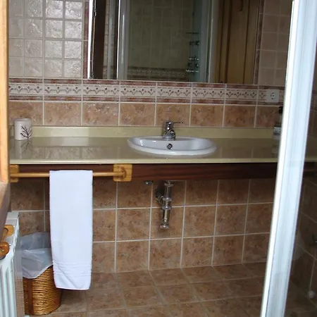 Viviendas Rurales Aldea De Dosamantes Casa di campagna *